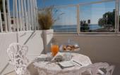Туры в отель Bellariva B&B e Relax Туры в отель Bellariva B&B e Relax