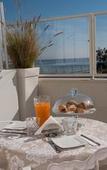 Туры в отель Bellariva B&B e Relax Туры в отель Bellariva B&B e Relax