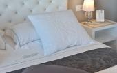 Туры в отель Bellariva B&B e Relax Туры в отель Bellariva B&B e Relax
