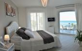 Туры в отель Bellariva B&B e Relax Туры в отель Bellariva B&B e Relax