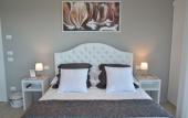 Туры в отель Bellariva B&B e Relax Туры в отель Bellariva B&B e Relax