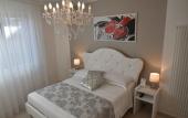 Туры в отель Bellariva B&B e Relax Туры в отель Bellariva B&B e Relax