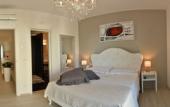 Туры в отель Bellariva B&B e Relax Туры в отель Bellariva B&B e Relax