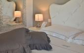 Туры в отель Bellariva B&B e Relax Туры в отель Bellariva B&B e Relax
