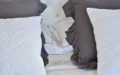 Туры в отель Bellariva B&B e Relax Туры в отель Bellariva B&B e Relax