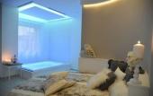 Туры в отель Bellariva B&B e Relax Туры в отель Bellariva B&B e Relax