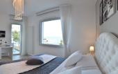 Туры в отель Bellariva B&B e Relax Туры в отель Bellariva B&B e Relax