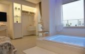 Туры в отель Bellariva B&B e Relax Туры в отель Bellariva B&B e Relax