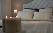 Туры в отель Bellariva B&B e Relax Туры в отель Bellariva B&B e Relax