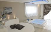 Туры в отель Bellariva B&B e Relax Туры в отель Bellariva B&B e Relax