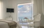 Туры в отель Bellariva B&B e Relax Туры в отель Bellariva B&B e Relax