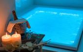 Туры в отель Bellariva B&B e Relax Туры в отель Bellariva B&B e Relax