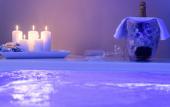 Туры в отель Bellariva B&B e Relax Туры в отель Bellariva B&B e Relax