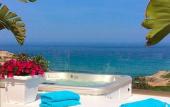 Туры в отель Bellariva B&B e Relax Туры в отель Bellariva B&B e Relax