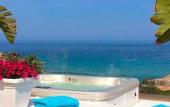 Туры в отель Bellariva B&B e Relax Туры в отель Bellariva B&B e Relax