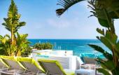 Туры в отель Bellariva B&B e Relax Туры в отель Bellariva B&B e Relax