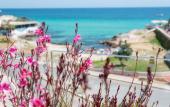 Туры в отель Bellariva B&B e Relax Туры в отель Bellariva B&B e Relax