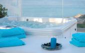 Туры в отель Bellariva B&B e Relax Туры в отель Bellariva B&B e Relax