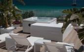 Туры в отель Bellariva B&B e Relax Туры в отель Bellariva B&B e Relax