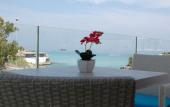 Туры в отель Bellariva B&B e Relax Туры в отель Bellariva B&B e Relax