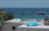Туры в отель Bellariva B&B e Relax Туры в отель Bellariva B&B e Relax