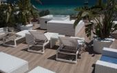 Туры в отель Bellariva B&B e Relax Туры в отель Bellariva B&B e Relax
