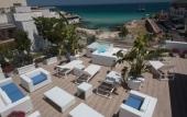 Туры в отель Bellariva B&B e Relax Туры в отель Bellariva B&B e Relax