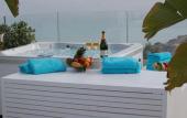 Туры в отель Bellariva B&B e Relax Туры в отель Bellariva B&B e Relax