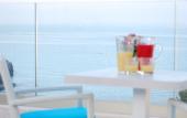 Туры в отель Bellariva B&B e Relax Туры в отель Bellariva B&B e Relax