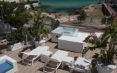 Туры в отель Bellariva B&B e Relax Туры в отель Bellariva B&B e Relax