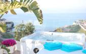 Туры в отель Bellariva B&B e Relax Туры в отель Bellariva B&B e Relax