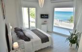 Туры в отель Bellariva B&B e Relax Туры в отель Bellariva B&B e Relax