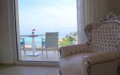 Туры в отель Bellariva B&B e Relax Туры в отель Bellariva B&B e Relax