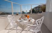 Туры в отель Bellariva B&B e Relax Туры в отель Bellariva B&B e Relax