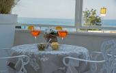 Туры в отель Bellariva B&B e Relax Туры в отель Bellariva B&B e Relax