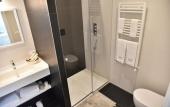 Туры в отель Bellariva B&B e Relax Туры в отель Bellariva B&B e Relax