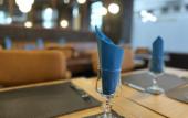 Туры в отель The Originals Boutique, Hotel Le Marignan,Le Havre Centre Gare Туры в отель The Originals Boutique, Hotel Le Marignan,Le Havre Centre Gare