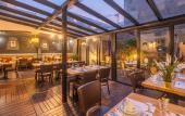 Туры в отель The Originals Boutique, Hotel Le Marignan,Le Havre Centre Gare Туры в отель The Originals Boutique, Hotel Le Marignan,Le Havre Centre Gare