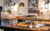 Туры в отель The Originals Boutique, Hotel Le Marignan,Le Havre Centre Gare Туры в отель The Originals Boutique, Hotel Le Marignan,Le Havre Centre Gare