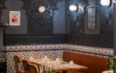 Туры в отель The Originals Boutique, Hotel Le Marignan,Le Havre Centre Gare Туры в отель The Originals Boutique, Hotel Le Marignan,Le Havre Centre Gare