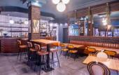 Туры в отель The Originals Boutique, Hotel Le Marignan,Le Havre Centre Gare Туры в отель The Originals Boutique, Hotel Le Marignan,Le Havre Centre Gare