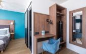 Туры в отель The Originals Boutique, Hotel Le Marignan,Le Havre Centre Gare Туры в отель The Originals Boutique, Hotel Le Marignan,Le Havre Centre Gare