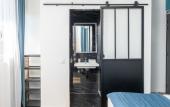 Туры в отель The Originals Boutique, Hotel Le Marignan,Le Havre Centre Gare Туры в отель The Originals Boutique, Hotel Le Marignan,Le Havre Centre Gare