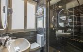 Туры в отель The Originals Boutique, Hotel Le Marignan,Le Havre Centre Gare Туры в отель The Originals Boutique, Hotel Le Marignan,Le Havre Centre Gare