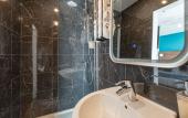 Туры в отель The Originals Boutique, Hotel Le Marignan,Le Havre Centre Gare Туры в отель The Originals Boutique, Hotel Le Marignan,Le Havre Centre Gare