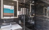 Туры в отель The Originals Boutique, Hotel Le Marignan,Le Havre Centre Gare Туры в отель The Originals Boutique, Hotel Le Marignan,Le Havre Centre Gare