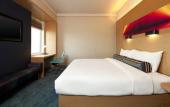 Туры в отель Zhengzhou Funiushan Hotel Туры в отель Zhengzhou Funiushan Hotel