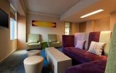 Туры в отель Zhengzhou Funiushan Hotel Туры в отель Zhengzhou Funiushan Hotel