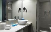 Туры в отель Zhengzhou Funiushan Hotel Туры в отель Zhengzhou Funiushan Hotel