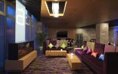 Туры в отель Zhengzhou Funiushan Hotel Туры в отель Zhengzhou Funiushan Hotel